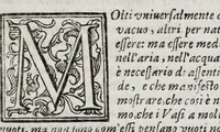 An illustration from Gli artificiosi e curiosi moti spiritali de Herone (1647)