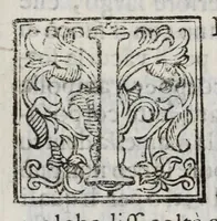 An illustration from Gli artificiosi e curiosi moti spiritali de Herone (1647)