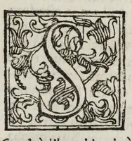 An illustration from Gli artificiosi e curiosi moti spiritali de Herone (1647)