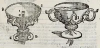 Picture 11 of 46 from Gli artificiosi e curiosi moti spiritali de Herone (1647), leaf 37