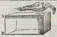 Picture 21 of 46 from Gli artificiosi e curiosi moti spiritali de Herone (1647), leaf 54