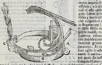 Picture 23 of 46 from Gli artificiosi e curiosi moti spiritali de Herone (1647), leaf 57