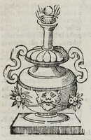An illustration from Gli artificiosi e curiosi moti spiritali de Herone (1647)