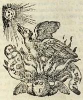 Picture 6 of 6 from Gli asolani di Pietro Bembo : con una copiosa tauola nel fine delle materie, e di tutte le cose piu notabili, che in loro si contengono (1558), leaf 242