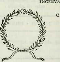 An illustration from Gli atti e monumenti de' fratelli Arvali : scolpiti già in tavole di marmo ed ora raccolti diciferati e comentati (1795)