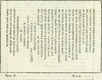 An illustration from Gli atti e monumenti de' fratelli Arvali : scolpiti già in tavole di marmo ed ora raccolti diciferati e comentati (1795)