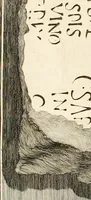 An illustration from Gli atti e monumenti de' fratelli Arvali : scolpiti già in tavole di marmo ed ora raccolti diciferati e comentati (1795)
