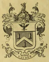 An illustration from Gli costumi, le leggi, et l'usanze di tutte le genti; : raccolte qui' insieme da molti illustri scrittori (1558)