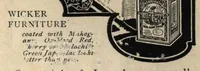 Picture 8 of 10 from Japalac the home beautifier (1890), leaf 12