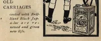 Picture 10 of 10 from Japalac the home beautifier (1890), leaf 16