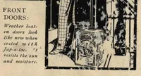 Picture 4 of 10 from Japalac the home beautifier (1890), leaf 7