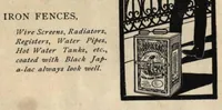 An illustration from Japalac the home beautifier (1890)