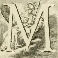 An illustration from Gli eccelsi pregj delle belle arti e la scambievole lor congiunzione con le mattematiche scienze : mostrata nel Campidoglio dall'Accademia del disegno in occasione del concorso celebrato dalla medesima nell'anno 1732, reggendone il principato il sig. cavalier Sebastiano Conca .. (1733)