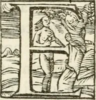 Picture 4 of 29 from Gli encomii delle Sagre Corone esplicati dal sig. Gio. Andrea Rota con diuersi componim.ti per la coronatione di Nostra Signora del Soccorso, seguita in Bologna l'anno MDCXIII per mano del card. Maffeo Barberino (1633), leaf 12