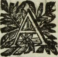 An illustration from Gli eroi dell'Insubria, ouero, Le celesti merauiglie del gran santuario & insigne monastero di Meda nella vita de santi Aimo e Vermondo Corii, nobili milanesi (1676)