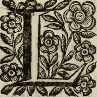 An illustration from Gli eroi dell'Insubria, ouero, Le celesti merauiglie del gran santuario & insigne monastero di Meda nella vita de santi Aimo e Vermondo Corii, nobili milanesi (1676)