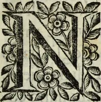 An illustration from Gli eroi dell'Insubria, ouero, Le celesti merauiglie del gran santuario & insigne monastero di Meda nella vita de santi Aimo e Vermondo Corii, nobili milanesi (1676)