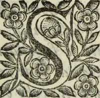 An illustration from Gli eroi dell'Insubria, ouero, Le celesti merauiglie del gran santuario & insigne monastero di Meda nella vita de santi Aimo e Vermondo Corii, nobili milanesi (1676)