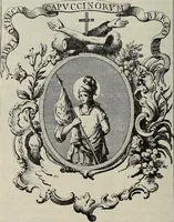 An illustration from Gli ex libris italiani. Con 9 tavole e 233 riproduzioni, delle quali 29 eseguite coi rami o cogli zinchi originali (1902)