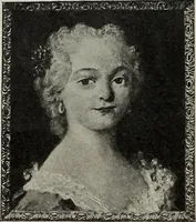 An illustration from Gli ex libris italiani. Con 9 tavole e 233 riproduzioni, delle quali 29 eseguite coi rami o cogli zinchi originali (1902)