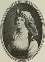 An illustration from Gli ex libris italiani. Con 9 tavole e 233 riproduzioni, delle quali 29 eseguite coi rami o cogli zinchi originali (1902)
