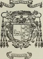An illustration from Gli ex libris italiani. Con 9 tavole e 233 riproduzioni, delle quali 29 eseguite coi rami o cogli zinchi originali (1902)