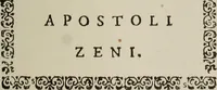 An illustration from Gli ex libris italiani. Con 9 tavole e 233 riproduzioni, delle quali 29 eseguite coi rami o cogli zinchi originali (1902)