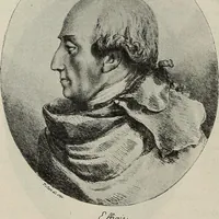 An illustration from Gli ex libris italiani. Con 9 tavole e 233 riproduzioni, delle quali 29 eseguite coi rami o cogli zinchi originali (1902)