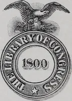 An illustration from Glimpses of the heavenly life (1908)
