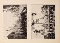 An illustration from Glimpses of the new Coney Island : America's most popular pleasure resort; reproduced from best and latest photographs. (1904)