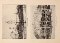 An illustration from Glimpses of the new Coney Island : America's most popular pleasure resort; reproduced from best and latest photographs. (1904)