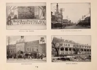 Picture 9 of 14 from Glimpses of the new Coney Island : America's most popular pleasure resort; reproduced from best and latest photographs. (1904), leaf 20