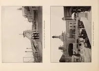 Picture 11 of 14 from Glimpses of the new Coney Island : America's most popular pleasure resort; reproduced from best and latest photographs. (1904), leaf 24