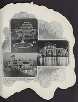 An illustration from Glimpses of the Pan American Exposition (1901)