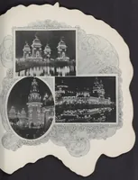 An illustration from Glimpses of the Pan American Exposition (1901)
