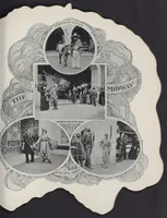 Picture 4 of 9 from Glimpses of the Pan American Exposition (1901), leaf 31