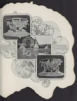 Picture 5 of 9 from Glimpses of the Pan American Exposition (1901), leaf 35