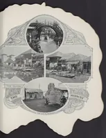 An illustration from Glimpses of the Pan American Exposition (1901)