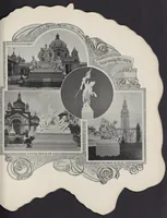 Picture 7 of 9 from Glimpses of the Pan American Exposition (1901), leaf 57