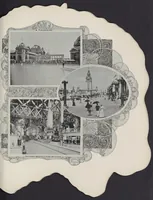 An illustration from Glimpses of the Pan American Exposition (1901)