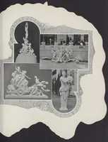 An illustration from Glimpses of the Pan American Exposition (1901)