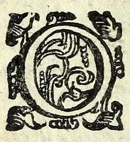 Picture 5 of 7 from Gl'inganni : comedia (1627), leaf 36