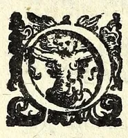 Picture 4 of 5 from Gli straccioni : comedia (1628), leaf 66