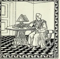 Picture 6 of 6 from Gli ultimi qvattro libri dell'historie d'Italia (1572), leaf 237