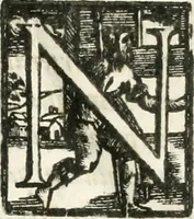 An illustration from Gloriae theatrum : dicatum excellentissimae dominae D. Felici Sandoualiae Henriquiae, Vcedae duci extinctae, ab excellentissimo domino D. Gasparetellio Gironio, Vrsaonis duce, Vreniae comite, Insubrum praefecto, regijque in Italia exercitus imperatore : in solemnibus eius inferijs Mediolani, anno 1671 die 26 Octobris (1671)