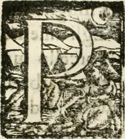 An illustration from Gloriae theatrum : dicatum excellentissimae dominae D. Felici Sandoualiae Henriquiae, Vcedae duci extinctae, ab excellentissimo domino D. Gasparetellio Gironio, Vrsaonis duce, Vreniae comite, Insubrum praefecto, regijque in Italia exercitus imperatore : in solemnibus eius inferijs Mediolani, anno 1671 die 26 Octobris (1671)