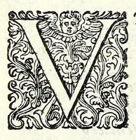 An illustration from Glorie di gverrieri e d'amanti in nvova impresa nella città di Taranto succedute (1596)