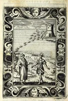 Picture 9 of 35 from Glorie di gverrieri e d'amanti in nvova impresa nella città di Taranto succedute (1596), leaf 106