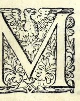 An illustration from Glorie di gverrieri e d'amanti in nvova impresa nella città di Taranto succedute (1596)