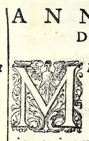 Picture 13 of 35 from Glorie di gverrieri e d'amanti in nvova impresa nella città di Taranto succedute (1596), leaf 134